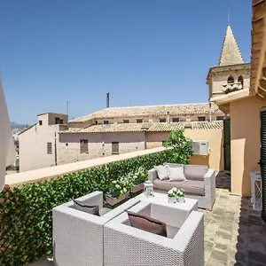 Confraria Singular , Palma di Maiorca Spagna