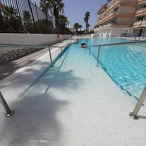 Playa Honda Luxury , Arona (Tenerife) Spagna