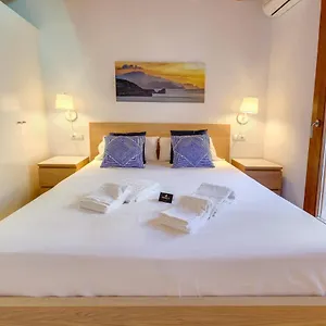 Urban - Turismo De Interior , Palma di Maiorca Spagna